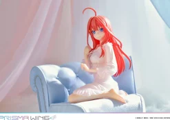 Online Prime 1 Studio Gotoubun no Hanayome - Nakano Itsuki - Prisma Wing PWGTHN-5P - 1/7