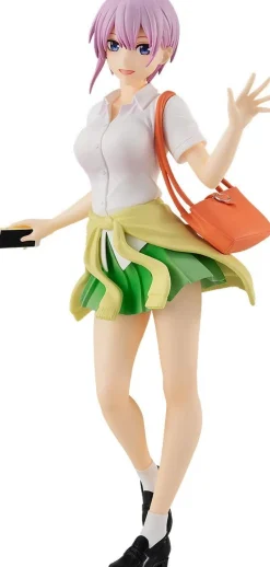 Outlet Good Smile Company Gotoubun no Hanayome SS - Nakano Ichika - Pop Up Parade