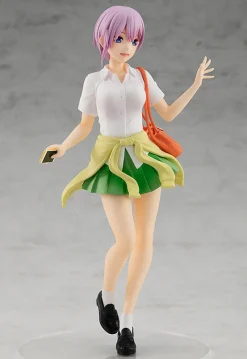 Outlet Good Smile Company Gotoubun no Hanayome SS - Nakano Ichika - Pop Up Parade