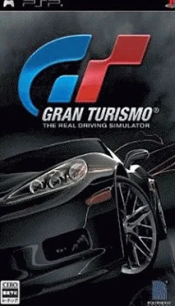 Sony Computer Entertainment Gran Turismo Outlet