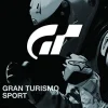 Sony Computer Entertainment Gran Turismo Sport Hot