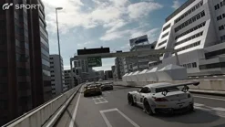 Sony Computer Entertainment Gran Turismo Sport Hot