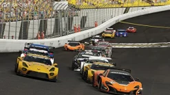 Sony Computer Entertainment Gran Turismo Sport Hot