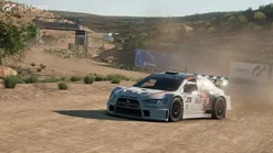 Sony Computer Entertainment Gran Turismo Sport Hot