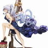 Apex Innovation Granblue Fantasy - Silva - 1/7 - Gentian Blue Ver.