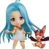 Sale Good Smile Company Granblue Fantasy The Animation - Lyria - Vee - Nendoroid #779