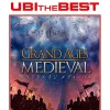 Sale Ubisoft Grand Ages: Medieval (UBI the Best)