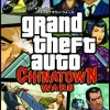 Rockstar Games Grand Theft Auto: Chinatown Wars Hot