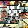 Online Rockstar GamesRated By Our Customers Grand Theft Auto: San Andreas