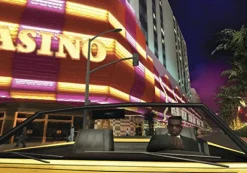 Online Rockstar GamesRated By Our Customers Grand Theft Auto: San Andreas