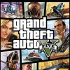 Rockstar Games Grand Theft Auto V Sale