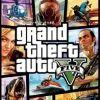 New Rockstar Games Grand Theft Auto V [Best Price Version]