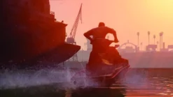 New Rockstar Games Grand Theft Auto V [Best Price Version]