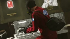 Sale Rockstar Games Grand Theft Auto V [Best Price Version]