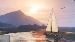 Sale Rockstar Games Grand Theft Auto V [Best Price Version]