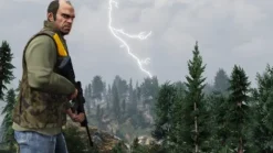 Sale Rockstar Games Grand Theft Auto V [Best Price Version]