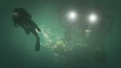 Sale Rockstar Games Grand Theft Auto V [Best Price Version]