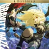 New Sony Computer Entertainment GRAVITY DAZE 2 Best Hits
