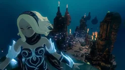 New Sony Computer Entertainment GRAVITY DAZE 2 Best Hits