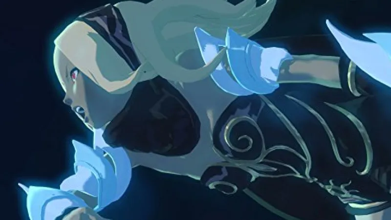 New Sony Computer Entertainment GRAVITY DAZE 2 Best Hits