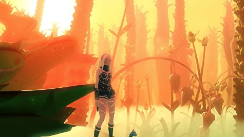 New Sony Computer Entertainment GRAVITY DAZE 2 Best Hits