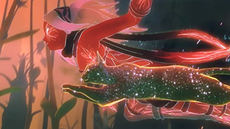 New Sony Computer Entertainment GRAVITY DAZE 2 Best Hits