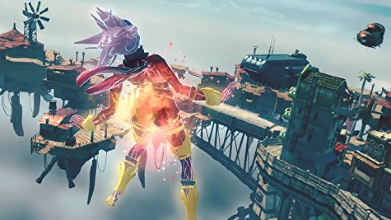 New Sony Computer Entertainment GRAVITY DAZE 2 Best Hits