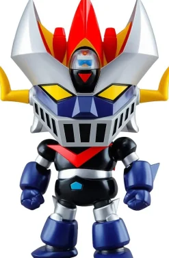 Action Toys Great Mazinger - Nendoroid #1944 (, Good Smile Company)