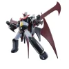 Online Bandai Spirits Grendizer U - Mazinger X - Robot Spirits - Robot Spirits