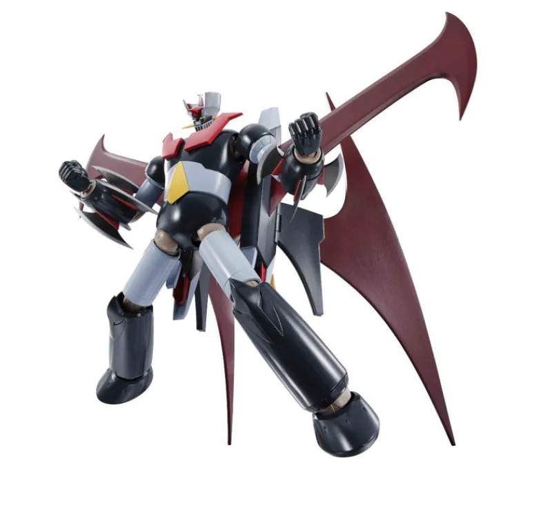 Online Bandai Spirits Grendizer U - Mazinger X - Robot Spirits - Robot Spirits