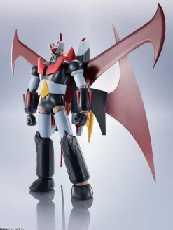 Online Bandai Spirits Grendizer U - Mazinger X - Robot Spirits - Robot Spirits