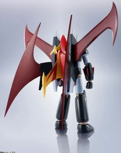 Online Bandai Spirits Grendizer U - Mazinger X - Robot Spirits - Robot Spirits