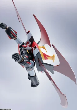 Online Bandai Spirits Grendizer U - Mazinger X - Robot Spirits - Robot Spirits