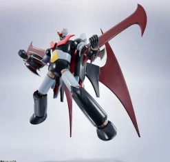 Online Bandai Spirits Grendizer U - Mazinger X - Robot Spirits - Robot Spirits