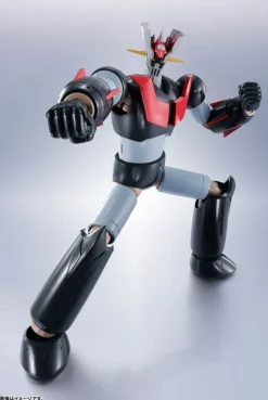 Online Bandai Spirits Grendizer U - Mazinger X - Robot Spirits - Robot Spirits