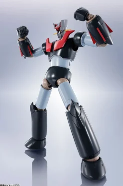 Online Bandai Spirits Grendizer U - Mazinger X - Robot Spirits - Robot Spirits