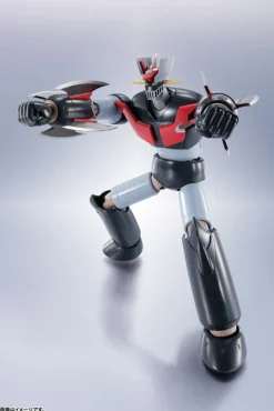 Online Bandai Spirits Grendizer U - Mazinger X - Robot Spirits - Robot Spirits