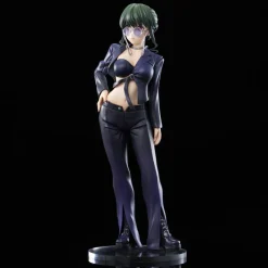 Best Union Creative International Ltd Gridman Universe - Anosillus the 2nd - Zozo Black Collection