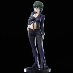 Best Union Creative International Ltd Gridman Universe - Anosillus the 2nd - Zozo Black Collection