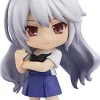 Outlet Good Smile Company Grisaia no Kajitsu -LE FRUIT DE LA GRISAIA- - Kazami Kazuki - Nendoroid #534
