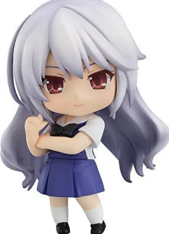 Outlet Good Smile Company Grisaia no Kajitsu -LE FRUIT DE LA GRISAIA- - Kazami Kazuki - Nendoroid #534