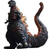 Outlet Plex G-Saurus Series - Godzilla (2016)