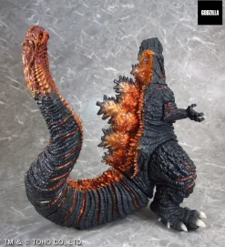 Outlet Plex G-Saurus Series - Godzilla (2016)