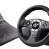 Logitech GT Force Pro Hot