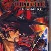 Arc System Works Guilty Gear: Judgment Outlet