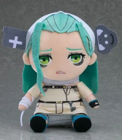 Sale Good Smile Company Guilty Gear -Strive- - A.B.A - Paracelsus