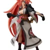Discount Proof Guilty Gear -Strive- - Baiken