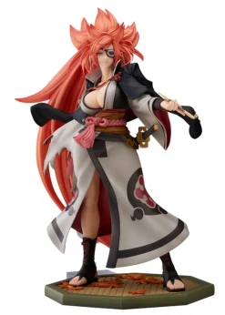 Discount Proof Guilty Gear -Strive- - Baiken