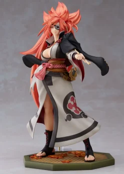 Discount Proof Guilty Gear -Strive- - Baiken