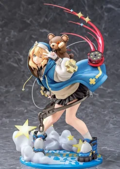 Phat Company Guilty Gear -Strive- - Bridget - 1/6 [Shop Exclusive] Sale